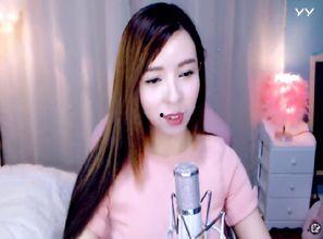 劲爆女主播名单,劲爆女主播名单大曝光