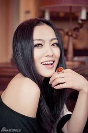 曾琦演员,光影交织下的演艺人生