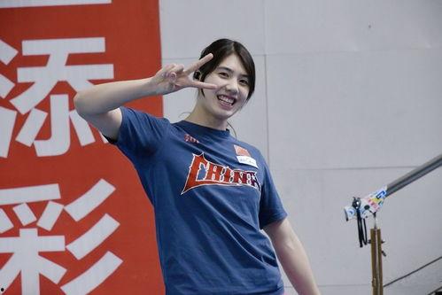 陈曼青生活照,镜头下的生活瞬间