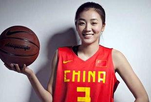 赵爽个人资料身高