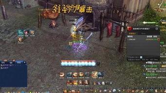 极限闪电八卦最大,揭秘神秘力量背后的传奇故事