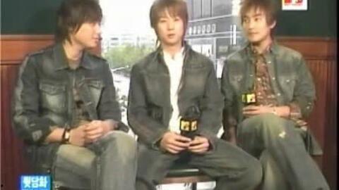 神话组合花絮,幕后花絮揭秘，星光熠熠背后的故事