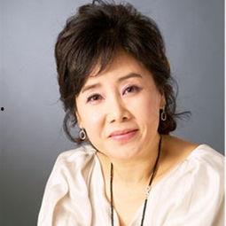 哪些明星是o型血,揭秘那些神秘血型的闪耀身影