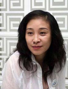 那辛图片,探寻东方艺术之美