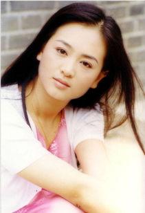 涓子八卦,揭秘古代神秘文化之谜