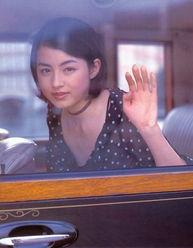 凤凰财经女主播,财经界的璀璨明珠