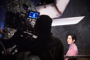 绑架美女花絮视频大全