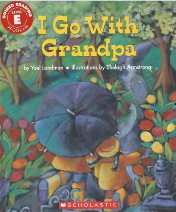 i could go背景故事