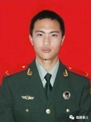 李远航照片,镜头下的风采瞬间
