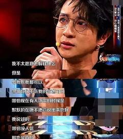 娱乐界的吃瓜文案怎么写,揭秘吃瓜文案背后的精彩故事