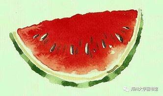 娱乐吃瓜画布背景图片高清,揭秘娱乐圈幕后风云