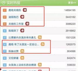 娱乐吃瓜爆料qq群微博,吃瓜群众QQ群、微博热议背后的真相！”